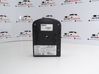 Engine control unit/module 8M5T19G488