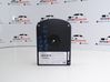 Unidad de control/módulo del motor CS7T14D212AA