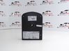 Engine control unit/module 8M5T19G488