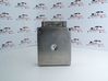 Engine control unit/module 91AB12A650FA