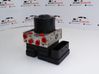 Bomba de ABS 5N612M110AB