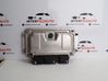 Engine control unit/module 9653702280