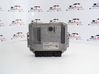 Engine control unit/module 9666934680