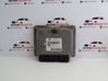 Engine control unit/module 036906034FD