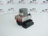 ABS-pumppu 68232470AB