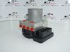 ABS bloks DB3E437A0E