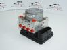 Bomba de ABS BHR1437A0A