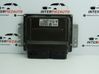 Engine control unit/module MEC37030