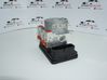 ABS bloks 476600078R