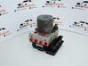 Bomba de ABS 6X432C405BA