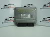 Engine control unit/module 06A906033CE