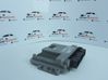 Engine control unit/module 9659062180
