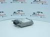Sterownik / Moduł ECU 7E0907566C
