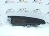 Engine control unit/module BBP3611J0F