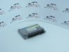 Engine control unit/module 03D906023S