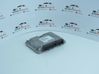 Engine control unit/module 032906014F