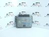 Engine control unit/module 55182953