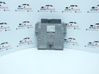 Engine control unit/module 8973795573