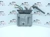 Engine control unit/module 851842401