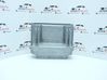 Engine control unit/module 09361733