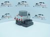 ABS bloks 0265258014