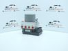 ABS bloks 51753651