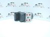 Bomba de ABS 1C152M110AE