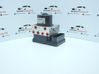 Bomba de ABS 2M512M110EC