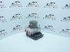 Bomba de ABS 589201P200