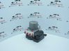 ABS Blokas D10J437A0C