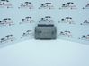 Engine control unit/module 03E906019C
