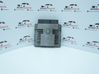 Engine control unit/module 03F906070EC