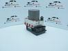 Bomba de ABS 5S712M110AA