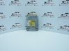 Engine control unit/module 891700D210