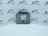 Engine control unit/module 55187374
