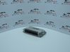 Engine control unit/module 37820PWDG03