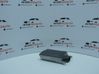 Sensor 8T0907566