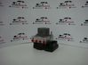 Bomba de ABS 476604CB2A