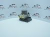 Bomba de ABS EK212C405AA