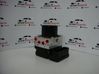 Bomba de ABS 30681619