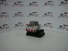 ABS Pump DB1R437A0