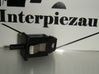 Interruptor de luz 1388277