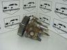 Inyector de combustible 8973138624
