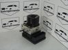 Bomba de ABS 8M512C405EA