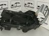 Engine control unit/module 1S0915331B
