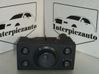 Panel lighting control switch 13230798DB