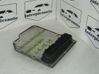 Engine control unit/module 24232187
