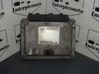 Engine control unit/module 46744738