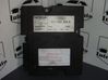 Bluetooth control unit module 8E0862333A