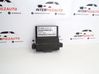 Módulo de control Gateway 7N0907530AD